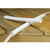 Taylor Made Products 96013 DockGard Boat Line Chafe Guard (Pair) (1/2"-5/8")...