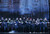The Last Ship (Original Broadway Cast)