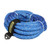 Seachoice Tube Tow Reflective Rope, 60 Ft. Long, Tows Up to 6 Riders