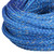 Seachoice Tube Tow Reflective Rope, 60 Ft. Long, Tows Up to 6 Riders