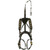Muddy MSH120 Magnum Elite Safety Harness