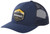 Browning 308767451: Cap, Diamond Creek, Blue Browning 308767451: Cap, Diamond Creek, Blue