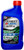VP Racing Fuels - VP3902543 - STREET LEGAL SYNTHETIC DEXOS1 FORMU