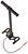 Crosman High Pressure Hand Pump 3 Stage