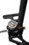 Crosman High Pressure Hand Pump 3 Stage