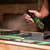 Clenzoil Field & Range Gun Oil Spray Lube | Cleaner Lubricant Protectant...