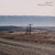 Verlaines, The - Way Out Where (TRANSPARENT BLACK VINYL) - LP Transparent...