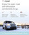 weBoost Drive X (655021) Vehicle Cell Phone Signal Booster | Car, Truck, Van,...
