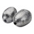 South Bend FDS5-X Dipsey Sinkers 3/4 Ounce