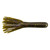 Berkley PowerBait Power Tube Soft Bait - Goby Magic - 2 1/2in | 6cm - Bass