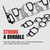 Fel-Pro MS 98014 T Intake Manifold Gasket, Assorted, One Size