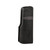 Browning X-Bolt Magazine Long Standard, 4 Rounds, Black 112044602
