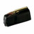 Browning X-Bolt Magazine Long Standard, 4 Rounds, Black 112044602