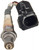 Bosch 17066 Oxygen Sensor, Original Equipment (Ford, Lincoln, Mercury)