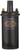 PerTronix 40511 Flame-Thrower 40,000 Volt 3.0 ohm Coil