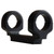 DNZ PRODUCTS (DEDNUTZ) Game Reaper Ring/Base Combo Base & Ring Combo