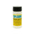 Pro-Cure Bait Scents PC-SS4 Sodium Sulfite Fishing Attractant, 4-Ounce