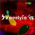 Freestyle's Greatest Hits 2 / Various