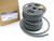 Dayco 80204 1/4 Wiper Tubing 50 Ft