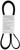 Dayco 5060930DR Serpentine Belt