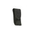 BLACKHAWK! Traditional Black Cordura Universal Single Mag/Knife Case