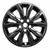 IMP;19-20 MALIBU;BLK;17';10 SPK