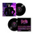 What's Coming To Me / Rest In Peace (Vinyl)
