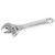 W30704 Wilmar 4 in. Adjustable Wrench