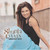 Shania Twain: Greatest Hits