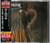True As Steel (Japanese Pressing)