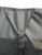 Taylor Made Products 70908 Boat Guard Eclipse Trailerable Boat Cover, 17-19-F...