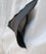 Taylor Made Products 70908 Boat Guard Eclipse Trailerable Boat Cover, 17-19-F...
