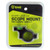 SME Smex 40mm Levelerx 40mm Mount for 25.4mm or 30Mmx 40mm Tubes.Ounting Tool...