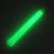 Coghlan's Lightsticks, Green, Package of 2