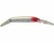 P-Line PPAE-121 A-Eye Predator Silver/Chartreuse B