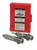 Hornady 546416 DIESET 2 375 H&H MAG Custom Grade Reloading DIE Set (Series I ...