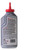 Bar's Leaks 1414 CVT Transmission FIX, 11. Fluid_Ounces