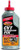 Bar's Leaks 1414 CVT Transmission FIX, 11. Fluid_Ounces