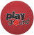 Baden-4 Sqball Red