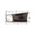 CIPA 10900 Custom Towing Mirror for Chevy/GMC/Cadillac - Pair
