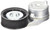 Dayco 89325 Automatic Tensioner Assembly
