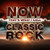 NOW That's What I Call Classic Rock (Various Artists)