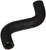 Dayco 71231 Heater Hose