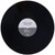 Evening Machines (Lp)