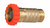 Valterra Brass A01-1122VP High Flow Water Regulator (Carded)