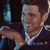 BUBLE, MICHAEL - LOVE