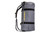 Plano PLABZ500 Z-Series Waterproof