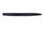 Googan Baits Lunker Log 5", Black Blue Flake