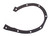 Crown Automotive (J0630365) Timing Cover Gasket