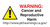 Crown Automotive (J0630365) Timing Cover Gasket